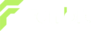 default-logo